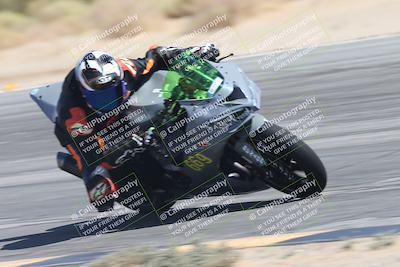 media/Sep-20-2025-Race Pace (Sat) [[d4e1b33f4d]]/Verified/Turn 10 Inside (1125am)/